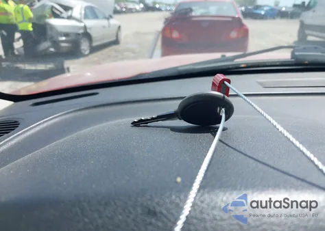 2009 Jeep Patriot Sport из США, поврежденный, VIN 1J4FF28B49D176513